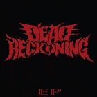 DEAD RECKONING (GA) Dead Reckoning album cover