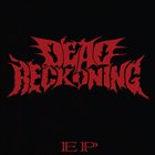 DEAD RECKONING (GA) Dead Reckoning album cover