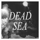 DEAD SEA Forever Is A Long Time album cover