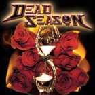 DEAD SEASON Life Death album cover