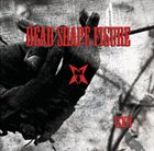 DEAD SHAPE FIGURE 6 X 9 album cover