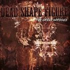DEAD SHAPE FIGURE The Grand Karoshi album cover