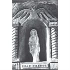 DEAD SILENCE Dead Silence Demo '97 album cover