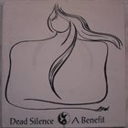 DEAD SILENCE (CO-2) A Benefit album cover