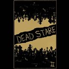 DEAD STARE (CA) II album cover