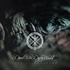 DEAD TO A DYING WORLD Live At Roadburn 2016 album cover