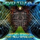 DEAD TO FALL Are You Serious? album cover