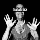 DEADASFUCK Deadasfuck album cover