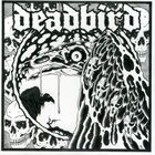 DEADBIRD Other Worlds Than This album cover