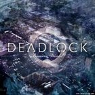 DEADLOCK — Bizarro World album cover