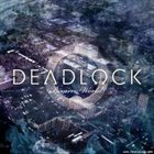 DEADLOCK Bizarro World album cover