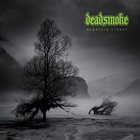 DEADSMOKE Mountain Legacy album cover