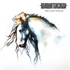 DEADWATERCREEK The Last Straw album cover