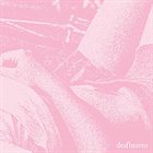 DEAFHEAVEN Libertine Dissolves album cover
