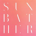 DEAFHEAVEN — Sunbather album cover