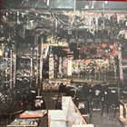 DEATH BEFORE DISHONOR (MA) Live At CBGB 07/13/06 album cover