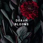 DEATH BLOOMS Death Blooms album cover