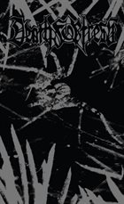 DEATH FORTRESS Mirror into Eternity album cover