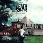 DEATH REMAINS Destroy / Rebuild album cover