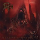 DEATH The Sound of Perseverance album cover