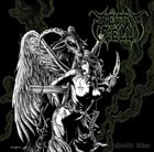 DEATH YELL Morbid Rites album cover