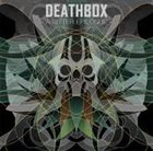 DEATHBOX A Bitter Epilogue album cover