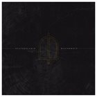 DEATHBREAKER Disconnect album cover