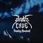 DEATHCAVE Smoking Mountain album cover