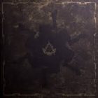 DEATHCULT Asag / Goatfukk / Bölzer / Deathcult / Blakk Old Blood / Antiversum album cover