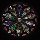 DEATHCULT Beasts Of Faith album cover