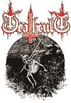 DEATHCULT Demo '12 album cover
