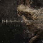 DEATHEATER (SC) Hollow Vessels album cover
