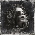 DEATHGAZE Decade album cover