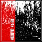 DEATHRUN Speak / Deathrun album cover