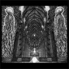 DEATHSPELL OMEGA — Diabolus Absconditus album cover