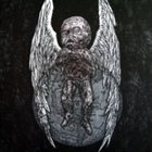 DEATHSPELL OMEGA — Si Monvmentvm Reqvires, Circvmspice album cover