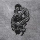 DEATHSPELL OMEGA Veritas Diaboli Manet in Aeternum: Chaining the Katechon Album Cover