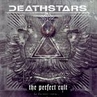 DEATHSTARS The Perfect Cult album cover