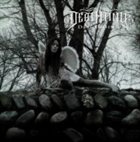 DEATHTINY Descending album cover