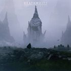 DEATHWHITE Grave Image album cover