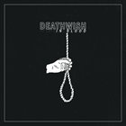 DEATHWISH (MT) In Blood album cover