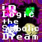 DEBUG MY VIDEO GAME ERROR in Logic the Symbolic Dream album cover