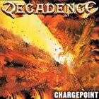 DECADENCE Chargepoint album cover