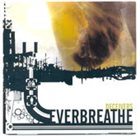 DECEIVERS Everbreathe album cover