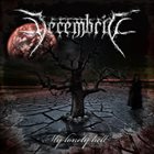 DECEMBRIA My Lonely Hell album cover