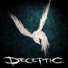 DECEPTIC Deceptic album cover