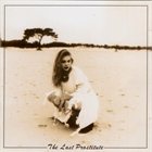 DECISION D — The Last Prostitute album cover