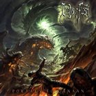 DEEDS OF FLESH Portals to Canaan album cover