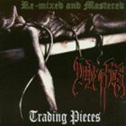 DEEDS OF FLESH Trading Pieces album cover