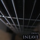 DEELY Ineave album cover